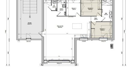 Paulx Maison neuve - 2644959-5173modele10202605063TQGz.jpeg Maisons France Confort