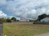Maison à construire à Chaumes-en-Retz (44320) 2567660-11870annonce120260629JI3Iz.jpeg Maisons France Confort
