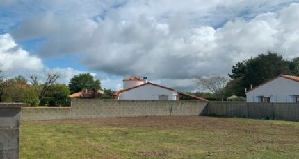 Chaumes-en-Retz Maison neuve - 2567660-11870annonce120260629JI3Iz.jpeg Maisons France Confort