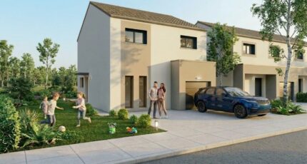 Rombas Maison neuve - 2648147-3191modele620260402PloUy.jpeg Maisons France Confort