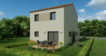 Herserange Maison neuve - 2648166-5138annonce620260831mMAN0.jpeg Maisons France Confort