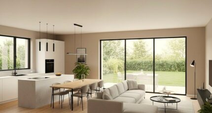 Herserange Maison neuve - 2648166-5138annonce720260831whXN9.jpeg Maisons France Confort