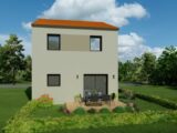 Maison neuve à Longwy (54400) 2648163-5138annonce6202608316Nqo8.jpeg Maisons France Confort