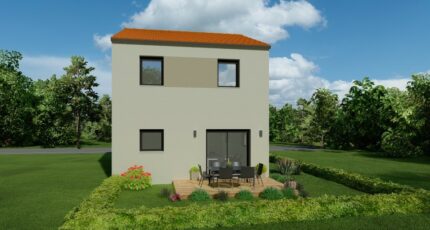 Longwy Maison neuve - 2648163-5138annonce6202608316Nqo8.jpeg Maisons France Confort