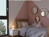 Maison neuve à Longwy (54400) 2648163-5138annonce820260831y6K5J.jpeg Maisons France Confort