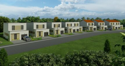Longwy Maison neuve - 2648163-5138annonce120260831bLeUV.jpeg Maisons France Confort