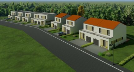 Longwy Maison neuve - 2648163-5138annonce220260831uEuwE.jpeg Maisons France Confort