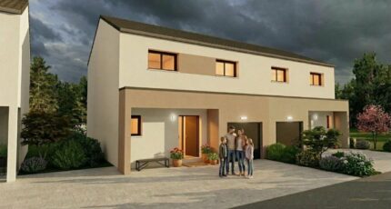 Rombas Maison neuve - 2648193-3191modele620260402Jg2BV.jpeg Maisons France Confort