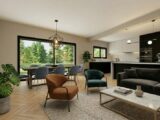 Maison neuve à Rombas (57120) 2648193-3191modele720260402mRi7O.jpeg Maisons France Confort