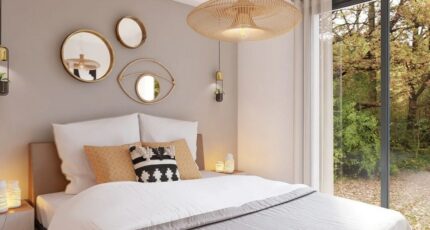 Herserange Maison neuve - 2648186-5138annonce720260723rH3ec.jpeg Maisons France Confort