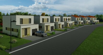 Longwy Maison neuve - 2648220-5138annonce120260605kShZ0.jpeg Maisons France Confort