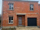 Maison neuve à Vantoux (57070) 2648215-5138annonce620260611Scl4q.jpeg Maisons France Confort