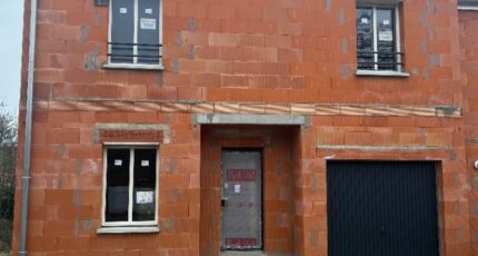 Vantoux Maison neuve - 2648215-5138annonce620260611Scl4q.jpeg Maisons France Confort