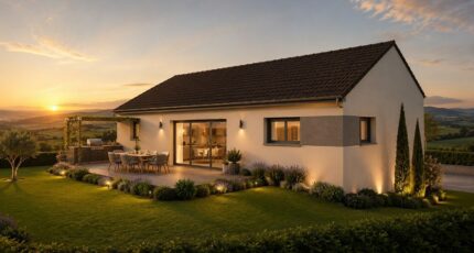 Chenières Maison neuve - 2648218-5138annonce720260605a0PUX.jpeg Maisons France Confort