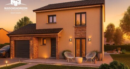 Verny Maison neuve - 2648236-5138modele620250916EB3GK.jpeg Maisons France Confort