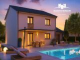 Maison neuve à Verny (57420) 2648236-5138modele720250916g1cJV.jpeg Maisons France Confort