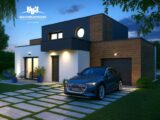 Maison neuve à Villers-la-Montagne (54920) 2648261-5138modele620250917q6piM.jpeg Maisons France Confort
