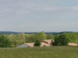 Terrain à bâtir à La Bastide-de-Lordat (09700) 2647978-6043annonce320260924OxheQ.jpeg Maisons France Confort