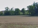 Terrain à bâtir à La Bastide-de-Lordat (09700) 2647978-6043annonce420260924yBIkf.jpeg Maisons France Confort