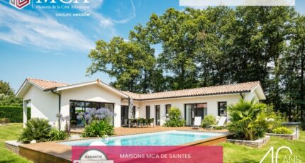 La Chapelle-des-Pots Maison neuve - 2648181-11933annonce32026092136H4F.jpeg Maisons France Confort
