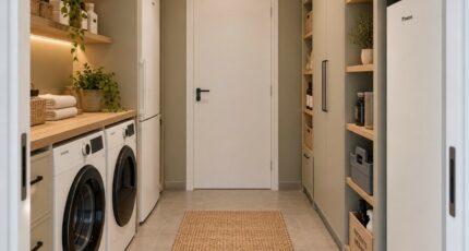 La Chapelle-des-Pots Maison neuve - 2648181-11933annonce620260924DZIT8.jpeg Maisons France Confort