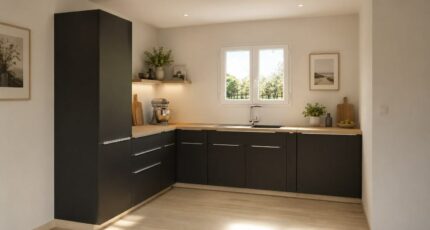 La Chapelle-des-Pots Maison neuve - 2648181-11933annonce8202609244AMAg.jpeg Maisons France Confort