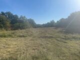 Terrain à bâtir à Alleins (13980) 2647274-3969annonce320260924ptD2T.jpeg Maisons France Confort