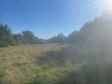 Terrain à bâtir à Alleins (13980) 2647274-3969annonce420260924WxVn9.jpeg Maisons France Confort