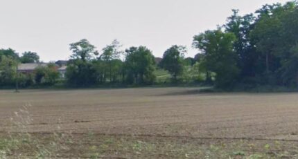 La Bastide-de-Lordat Maison neuve - 2647993-6043annonce420260924yBIkf.jpeg Maisons France Confort