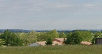 La Bastide-de-Lordat Maison neuve - 2647999-6043annonce320260924OxheQ.jpeg Maisons France Confort