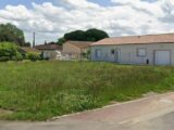 Terrain à bâtir à La Tour-du-Crieu (09100) 2648032-6043annonce320260924rdnE6.jpeg Maisons France Confort