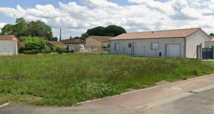 La Tour-du-Crieu Maison neuve - 2648050-6043annonce320260924rdnE6.jpeg Maisons France Confort