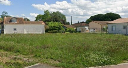 La Tour-du-Crieu Maison neuve - 2648061-6043annonce420260924mn1on.jpeg Maisons France Confort