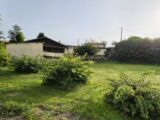 Terrain à bâtir à Le Vernet (09700) 2648074-6043annonce420260924CqDET.jpeg Maisons France Confort