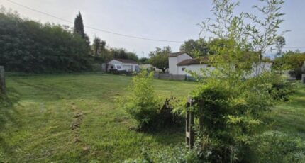 Le Vernet Maison neuve - 2648087-6043annonce3202609249V0cR.jpeg Maisons France Confort