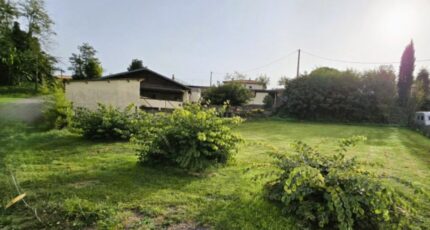 Le Vernet Maison neuve - 2648100-6043annonce420260924CqDET.jpeg Maisons France Confort