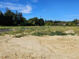 Terrain à bâtir à Les Issards (09100) 2648122-6043annonce320260924WxFHv.jpeg Maisons France Confort