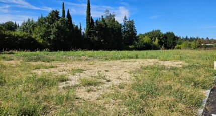 Les Issards Maison neuve - 2648140-6043annonce4202609241tmJ3.jpeg Maisons France Confort