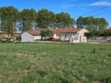 Terrain à bâtir à Saverdun (09700) 2648183-6043annonce320260924ePWJq.jpeg Maisons France Confort