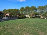 Terrain à bâtir à Saverdun (09700) 2648183-6043annonce420260924dn7iX.jpeg Maisons France Confort