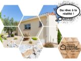 Maison à construire à Saverdun (09700) 2648241-6043annonce1202609241eBt1.jpeg Maisons France Confort