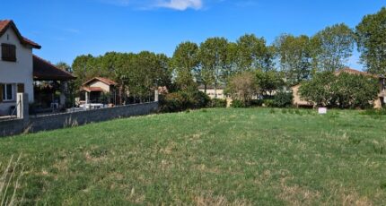 Saverdun Maison neuve - 2648230-6043annonce420260924dn7iX.jpeg Maisons France Confort