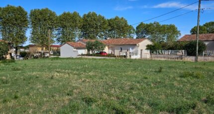 Saverdun Maison neuve - 2648249-6043annonce320260924ePWJq.jpeg Maisons France Confort