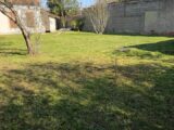 Terrain à bâtir à Toulouse (31000) 2647980-11356annonce220260924cUVfH.jpeg Maisons France Confort