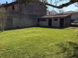 Terrain à bâtir à Toulouse (31000) 2647980-11356annonce32026092473NCV.jpeg Maisons France Confort
