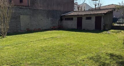 Toulouse Terrain à bâtir - 2647980-11356annonce32026092473NCV.jpeg Maisons France Confort