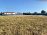 Terrain à bâtir à Castelsarrasin (82100) 2647752-11913annonce120260924ySMsb.jpeg Maisons France Confort