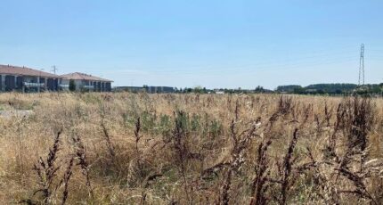 Castelsarrasin Terrain à bâtir - 2647752-11913annonce320260924pDtuH.jpeg Maisons France Confort