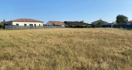 Castelsarrasin Maison neuve - 2647780-11913annonce120260924ySMsb.jpeg Maisons France Confort