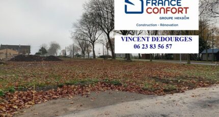 Savy-Berlette Maison neuve - 2647592-6159annonce1202609240eSmF.jpeg Maisons France Confort